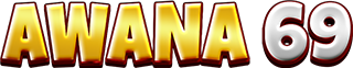 Awana69